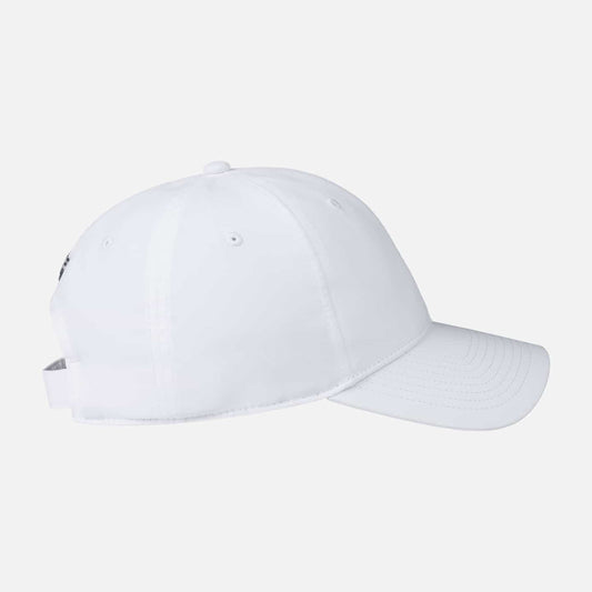 Women's Metallic Minimalist - Unstructured Hat - PXG Canada