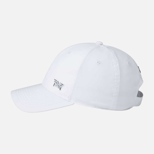 Women's Metallic Minimalist - Unstructured Hat - PXG Canada