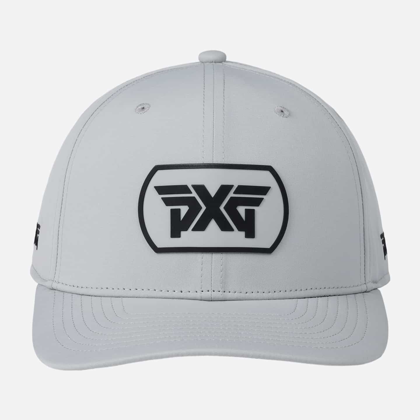 PXG Canada