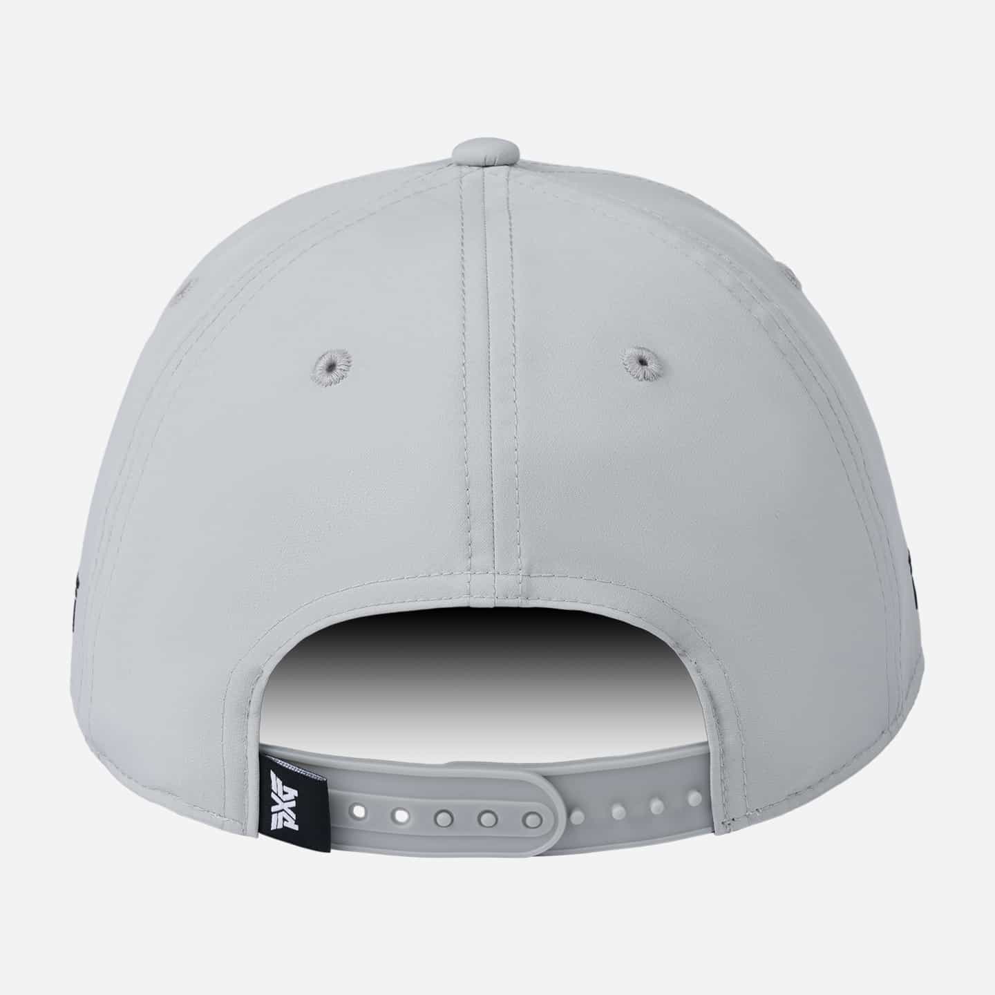 PXG Canada