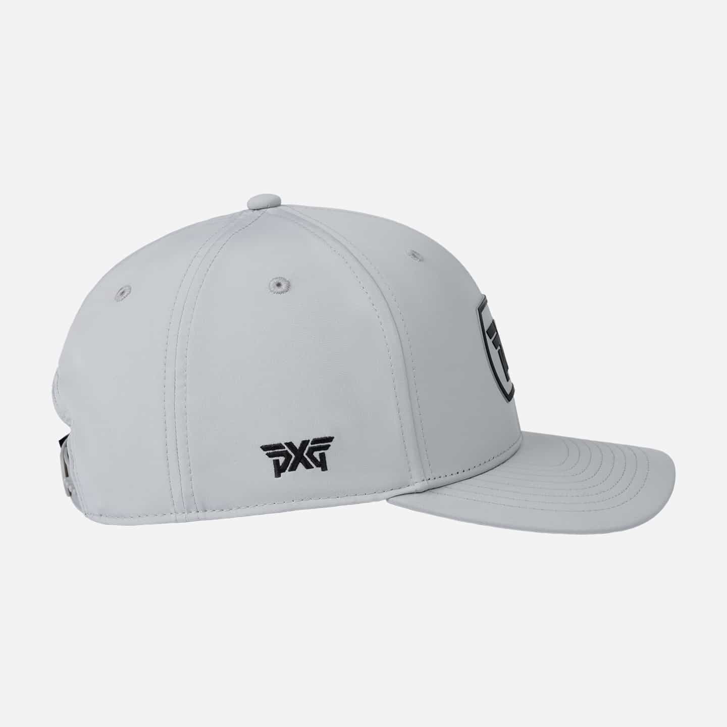 PXG Canada