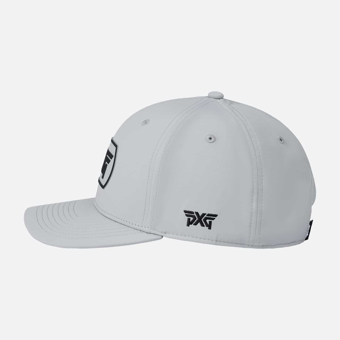 PXG Canada