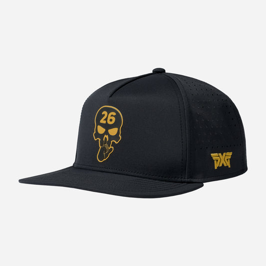 Secret Weapon Hat - PXG Canada