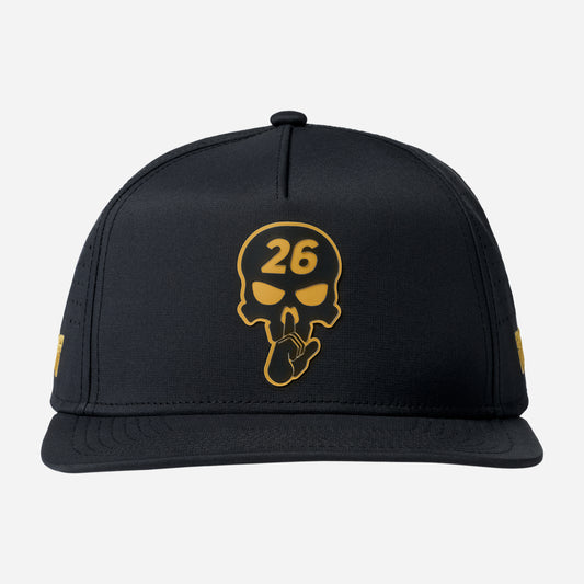 Secret Weapon Hat - PXG Canada