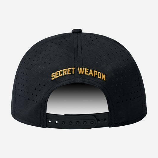 Secret Weapon Hat - PXG Canada
