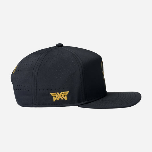 Secret Weapon Hat - PXG Canada