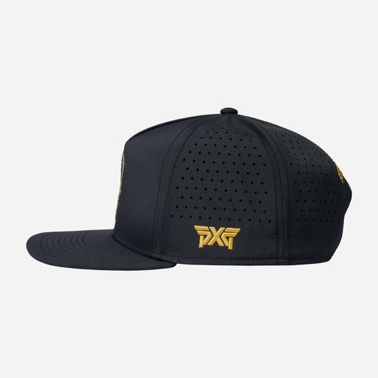 Secret Weapon Hat - PXG Canada