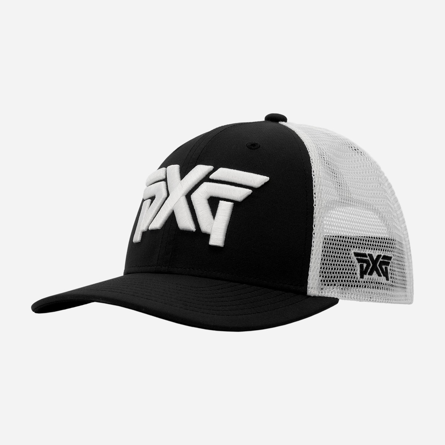 Casquette Trucker 2 tons