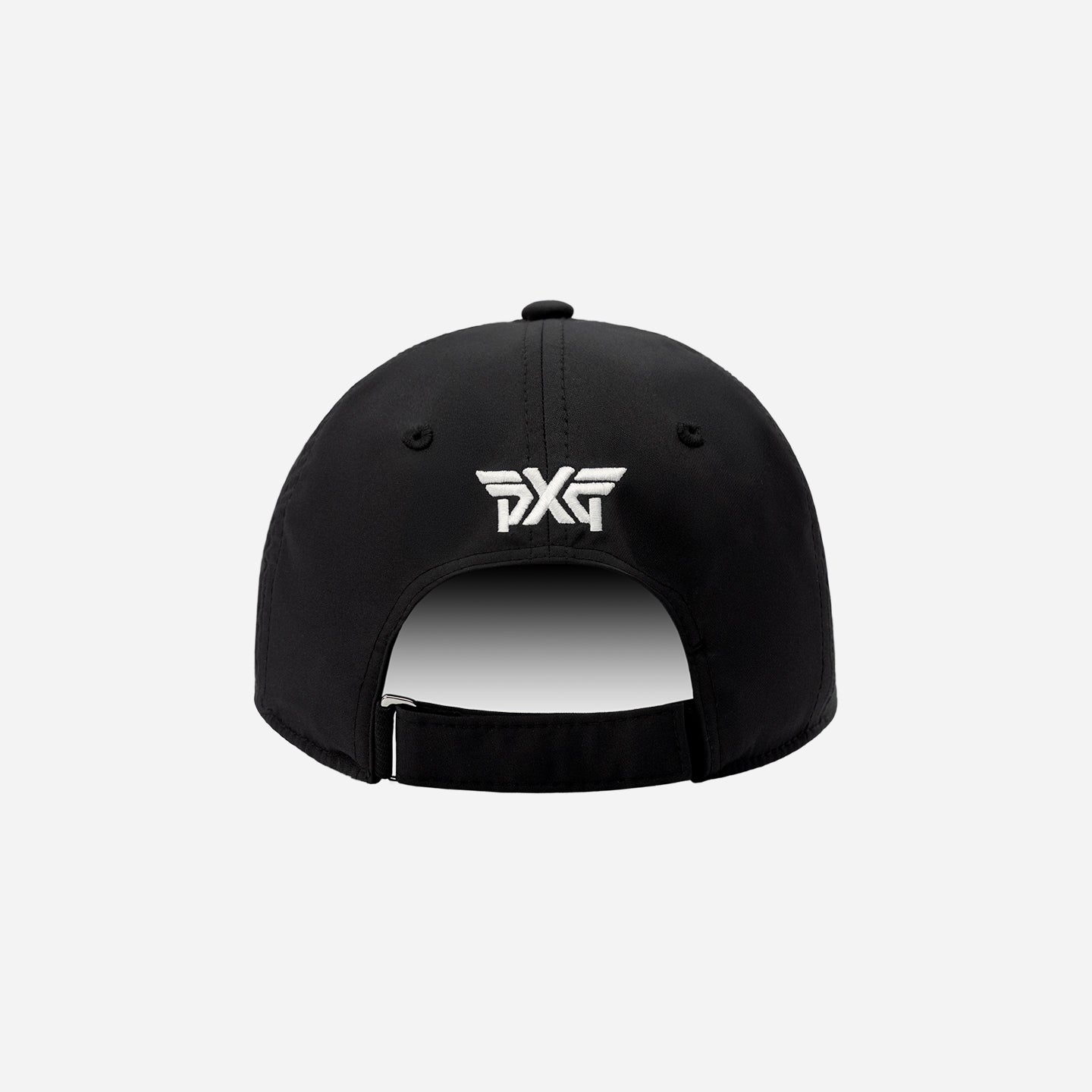 Casquette azalea non structurée à 6 panneaux