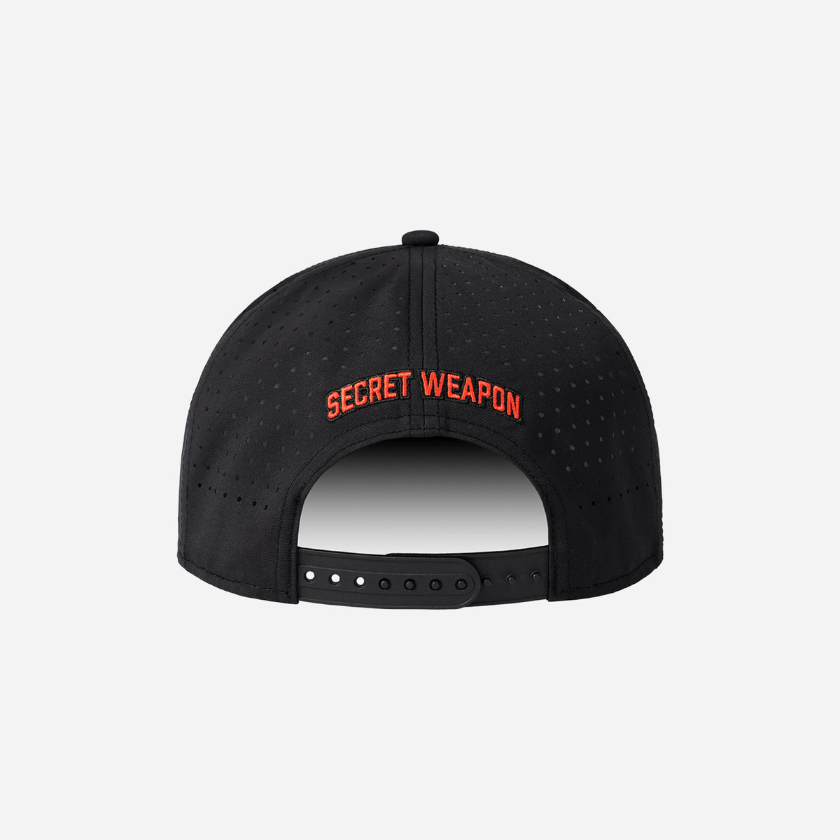 PXG Secret Weapon Flame Cap