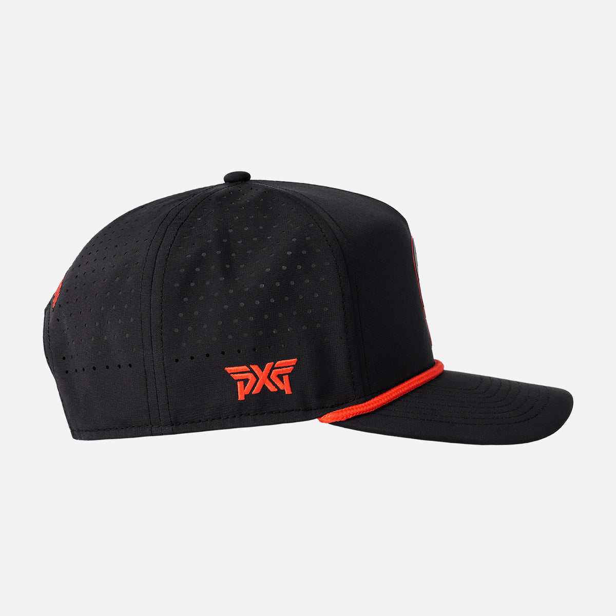 PXG Secret Weapon Flame Cap