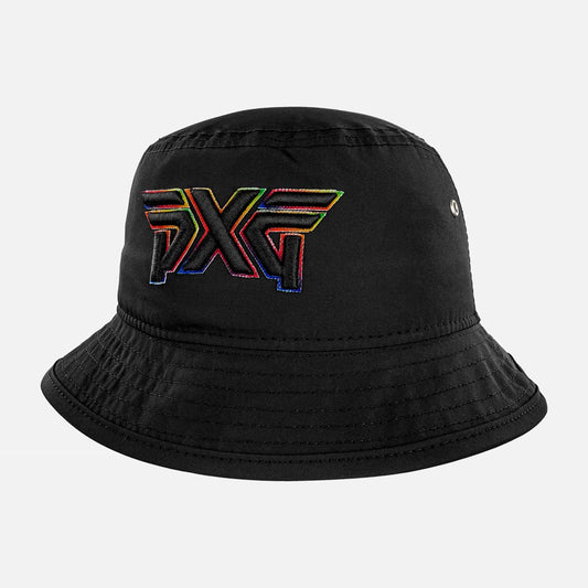 PXG Pride Bucket Hat - PXG Canada