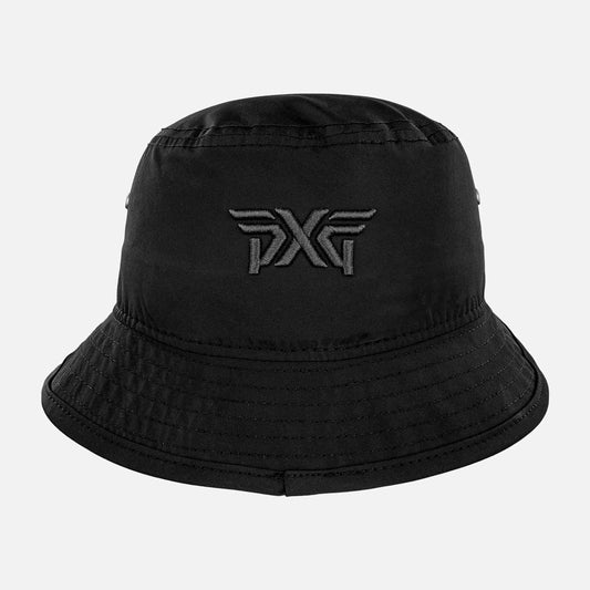 PXG Pride Bucket Hat - PXG Canada