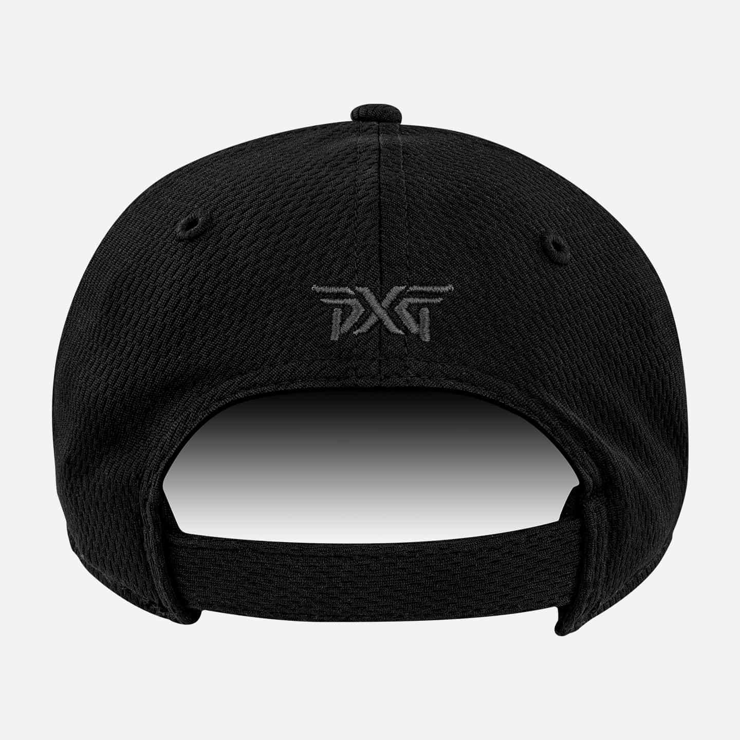 PXG Canada