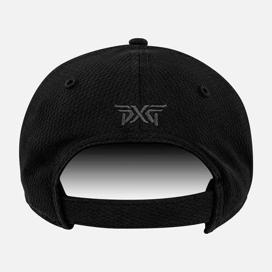 Pride Outline 920 Adjustable- Women's - PXG Canada