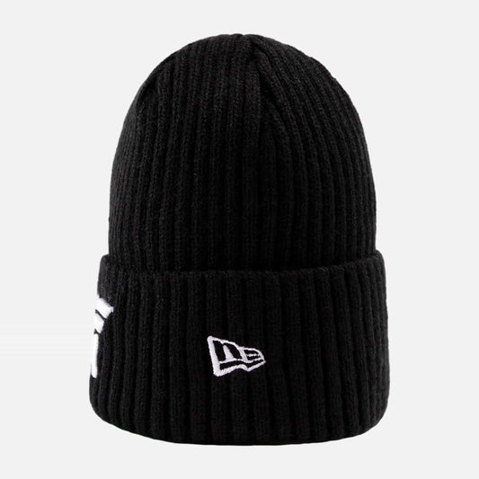 Tuque À Revers En Tricot Classique - PXG Canada