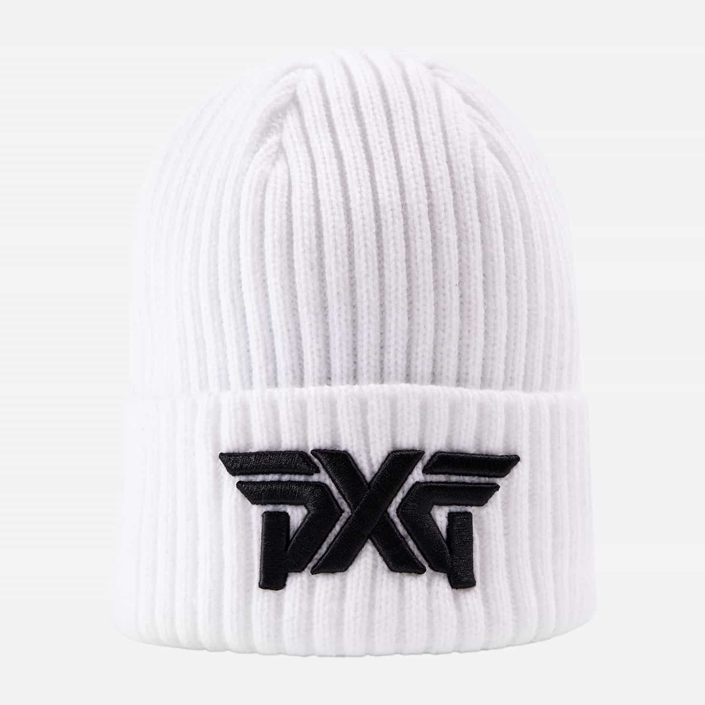 PXG Canada