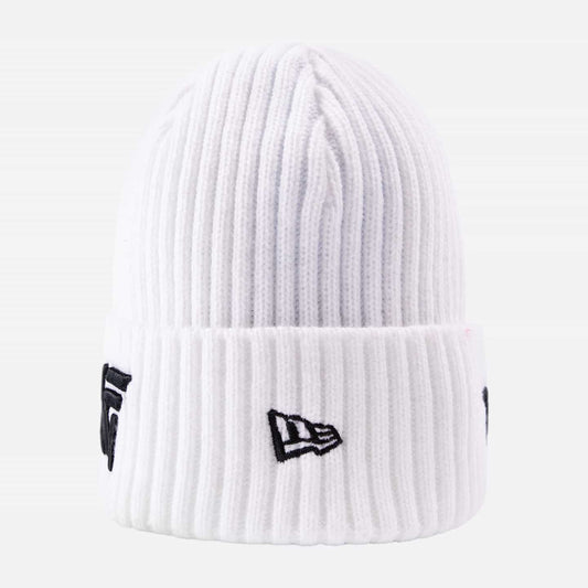 Tuque À Revers En Tricot Classique - PXG Canada