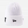 PXG Classic Knit Cuff Beanie