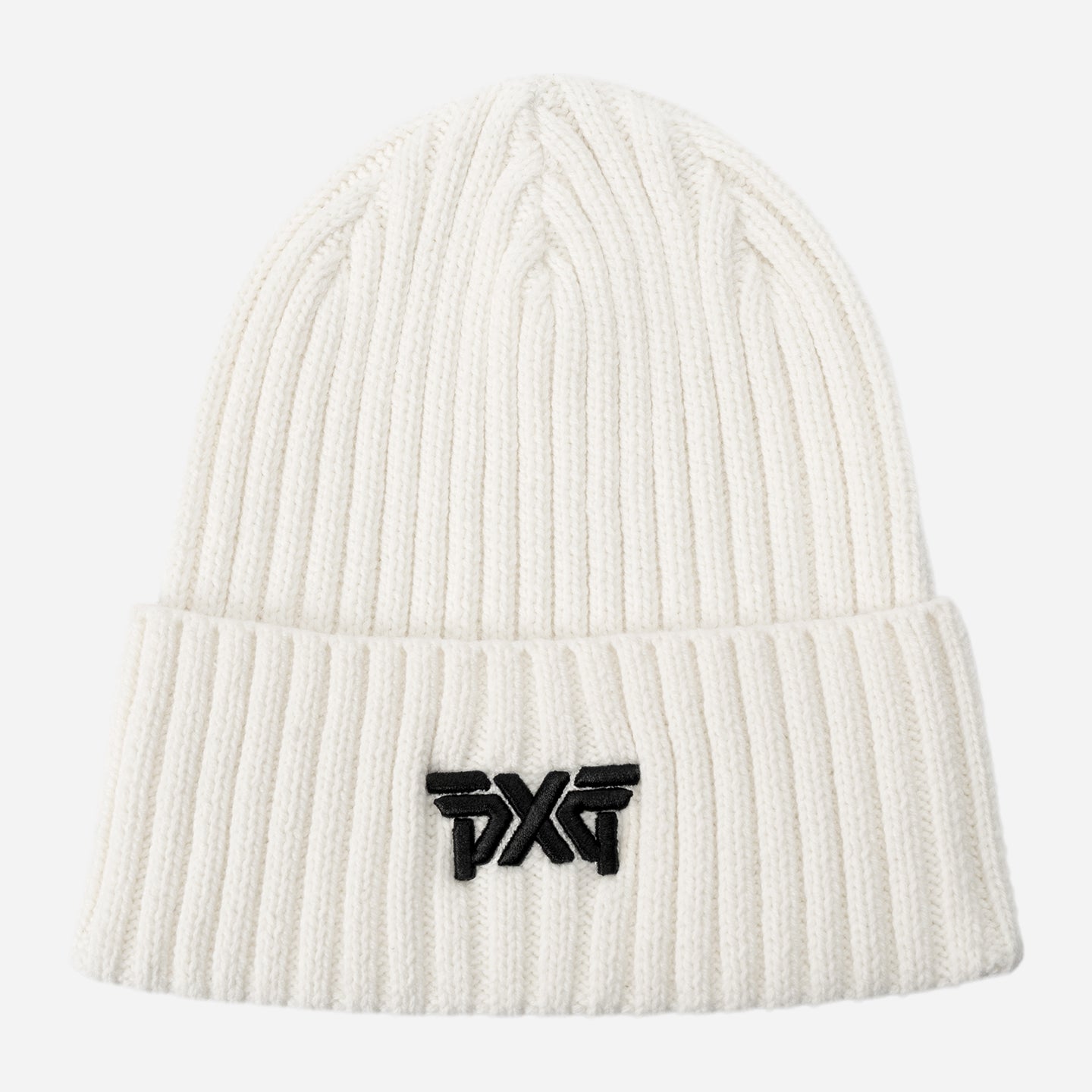 Classic Knit Cuff Beanie