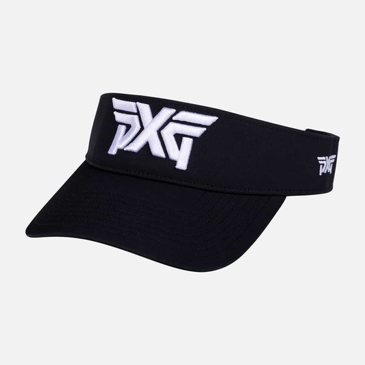 Lightweight Sport Visor - PXG Canada