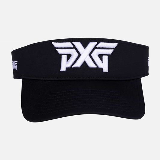 Lightweight Sport Visor - PXG Canada