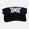 Lightweight Sport Visor