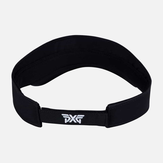 Lightweight Sport Visor - PXG Canada