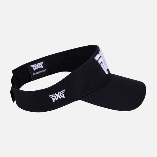 Lightweight Sport Visor - PXG Canada