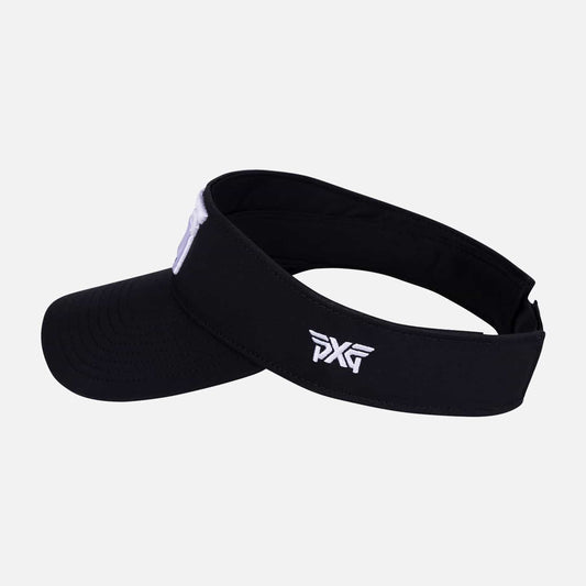 Lightweight Sport Visor - PXG Canada