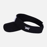 Lightweight Sport Visor