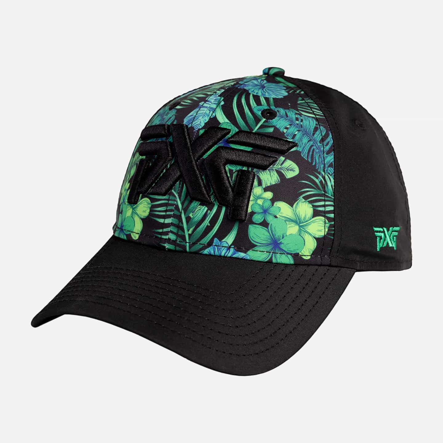 Aloha 23 9FORTY Snapback Cap