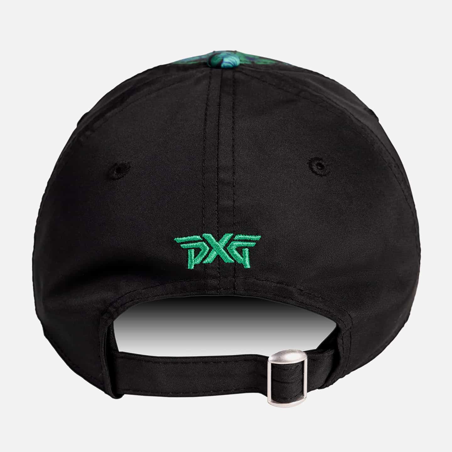 PXG Canada