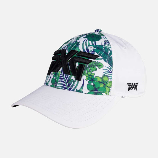 Aloha 23 9FORTY Snapback Cap - PXG Canada