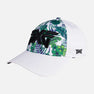 Aloha 23 9FORTY Snapback Cap