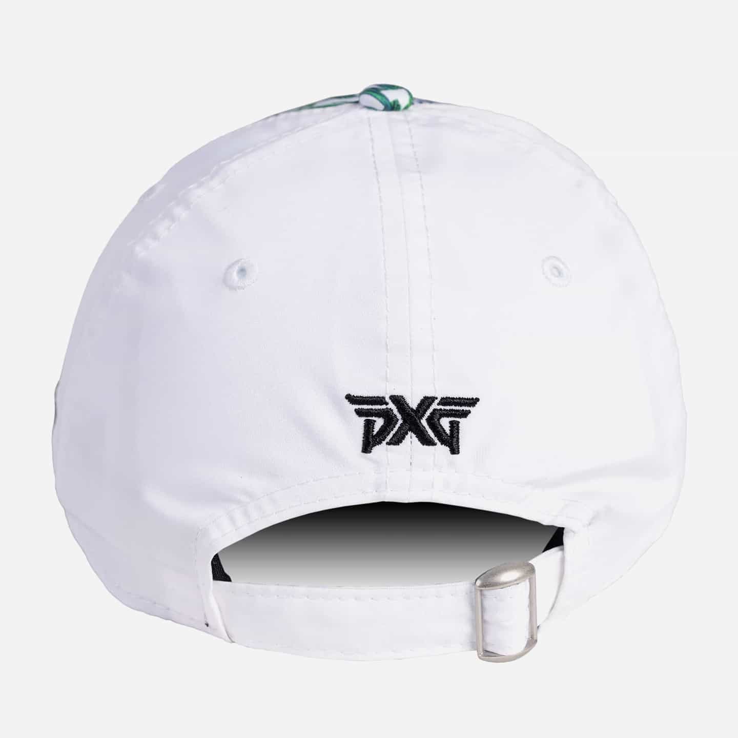 PXG Canada