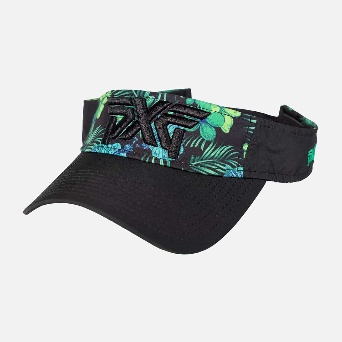 Hat Deals – PXG Canada