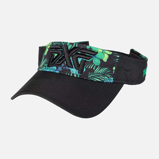 Aloha 23 Sport Visor - PXG Canada