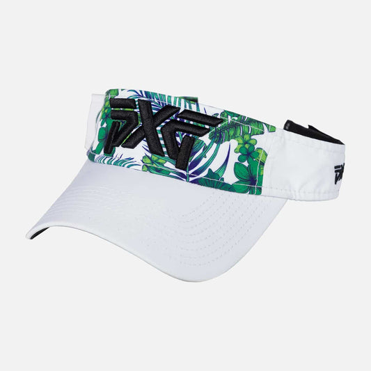 Aloha 23 Sport Visor - PXG Canada