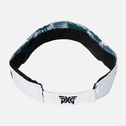 Aloha 23 Sport Visor - PXG Canada