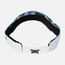 Aloha 23 Sport Visor