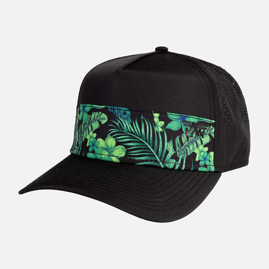 Aloha 23 9FORTY A-Frame Cap - PXG Canada