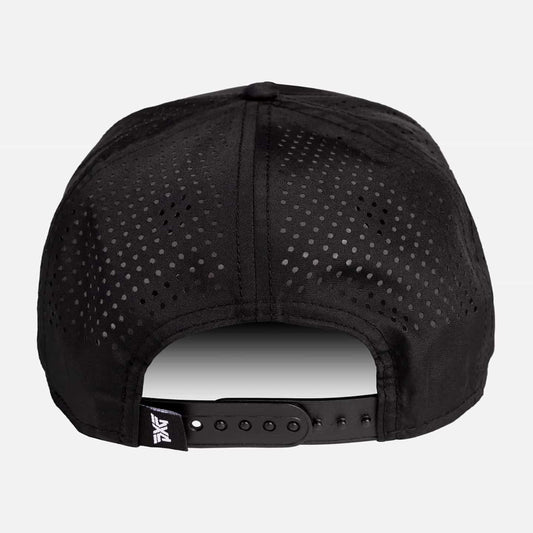 Aloha 23 9FORTY A-Frame Cap - PXG Canada