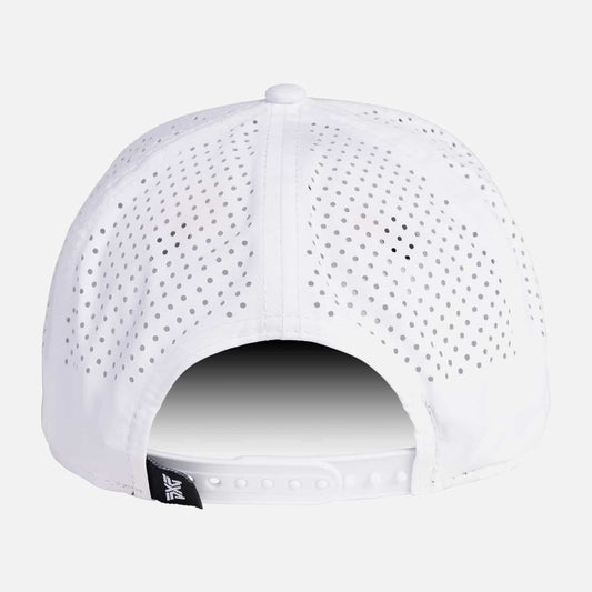 Aloha 23 9FORTY A-Frame Cap - PXG Canada