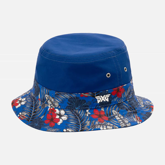 Aloha 24 Bucket Hat - PXG Canada