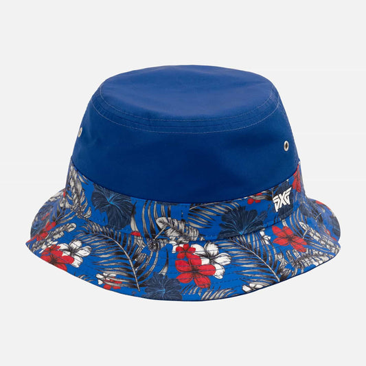 Aloha 24 Bucket Hat - PXG Canada