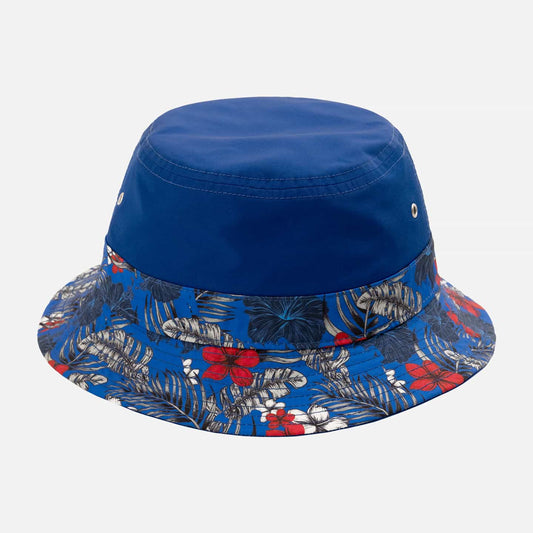 Aloha 24 Bucket Hat - PXG Canada