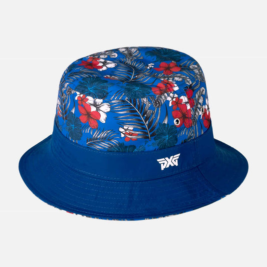 Aloha 24 Bucket Hat - PXG Canada