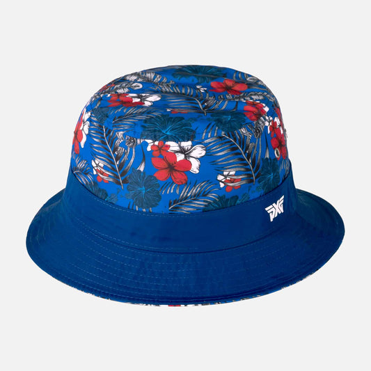 Aloha 24 Bucket Hat - PXG Canada