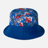 Aloha 24 Bucket Hat